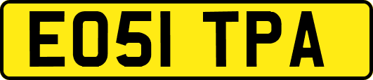 EO51TPA