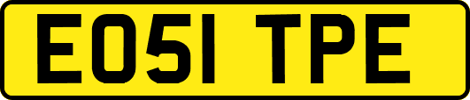 EO51TPE