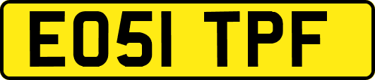EO51TPF