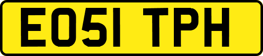 EO51TPH