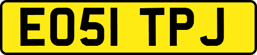 EO51TPJ