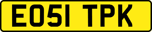 EO51TPK