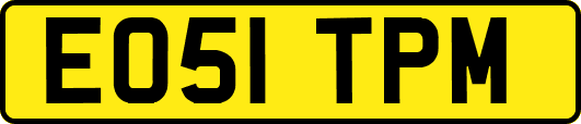EO51TPM