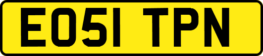EO51TPN