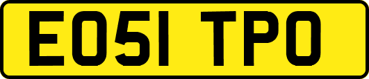 EO51TPO