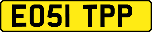 EO51TPP