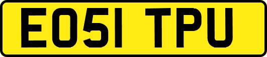 EO51TPU