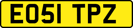 EO51TPZ