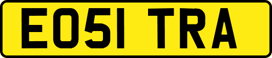 EO51TRA