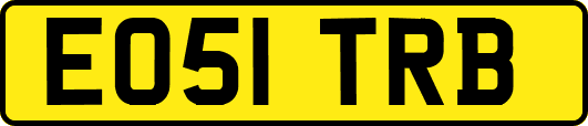 EO51TRB