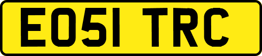 EO51TRC