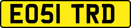EO51TRD