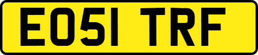 EO51TRF