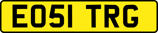 EO51TRG