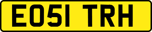 EO51TRH