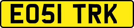 EO51TRK