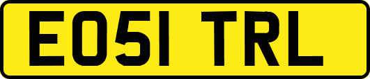 EO51TRL