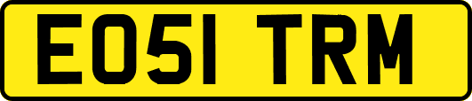 EO51TRM
