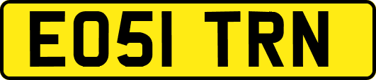 EO51TRN
