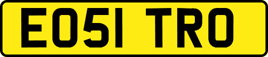 EO51TRO