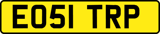 EO51TRP