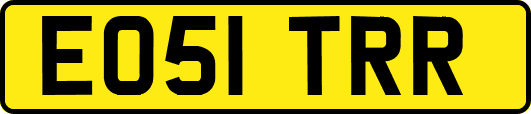 EO51TRR