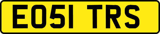 EO51TRS