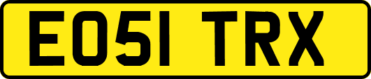 EO51TRX