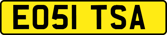 EO51TSA