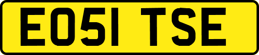 EO51TSE