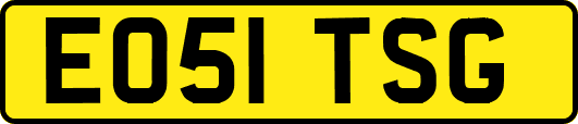 EO51TSG