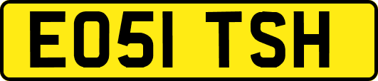 EO51TSH