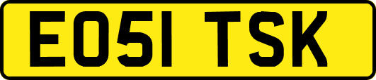 EO51TSK