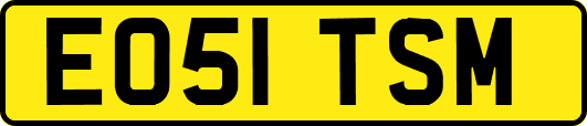 EO51TSM