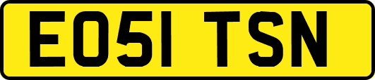 EO51TSN