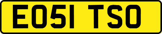 EO51TSO