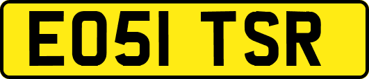 EO51TSR