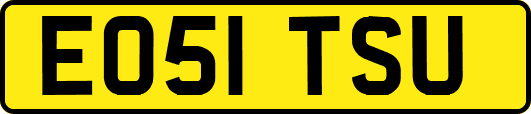 EO51TSU