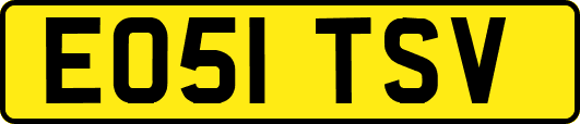 EO51TSV