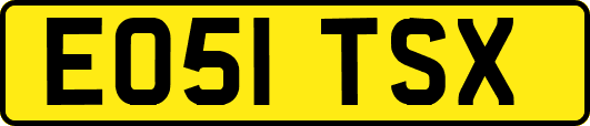EO51TSX