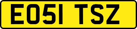 EO51TSZ