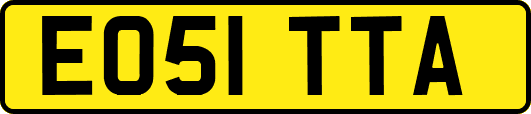 EO51TTA