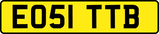 EO51TTB