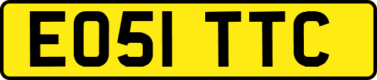EO51TTC