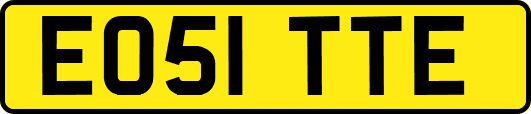EO51TTE