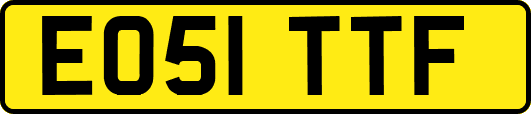 EO51TTF