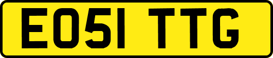 EO51TTG