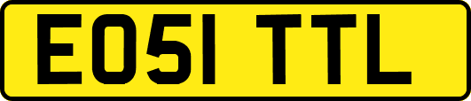 EO51TTL