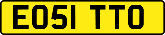 EO51TTO