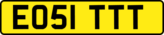 EO51TTT